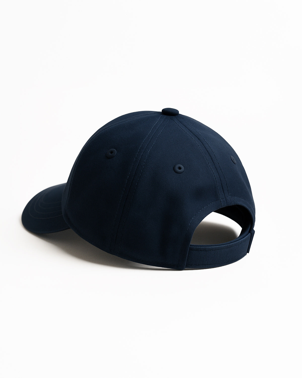 Awfully Nonchalant DTF Cap