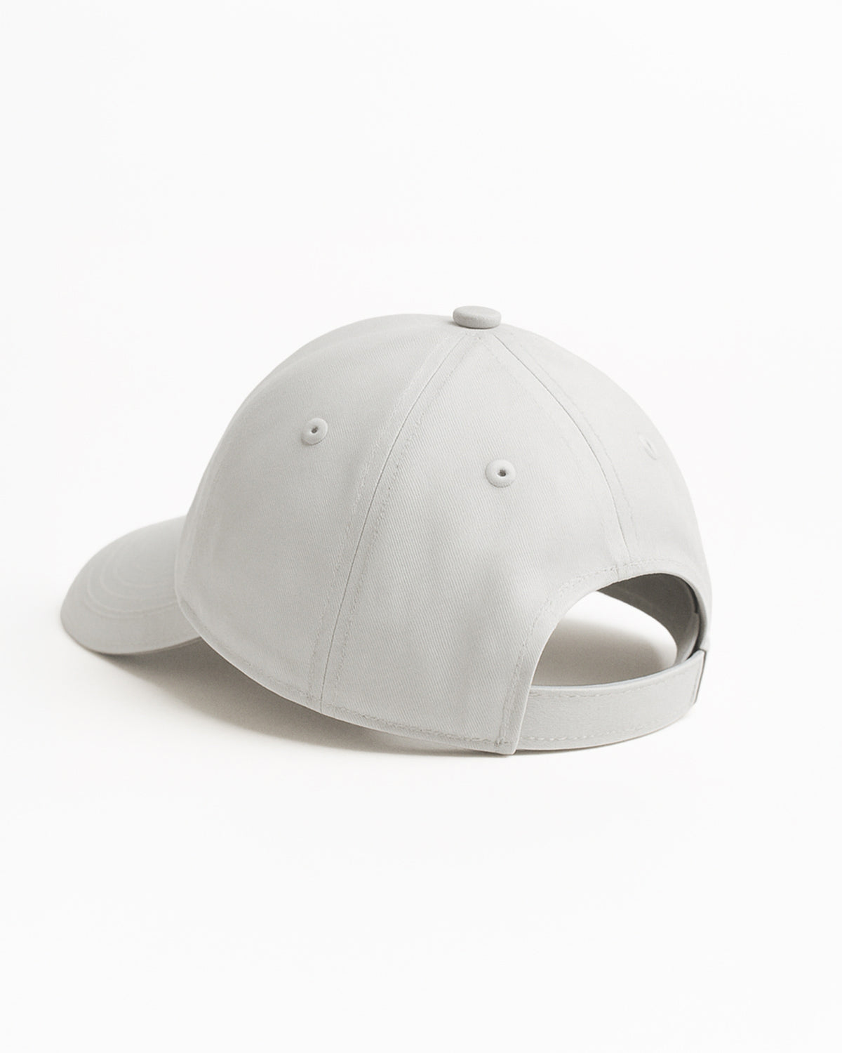 Zero Fucks To Give DTF Cap